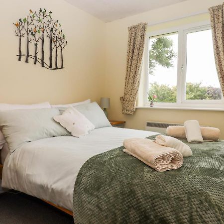 Mabel'S View Villa Totnes Eksteriør bilde