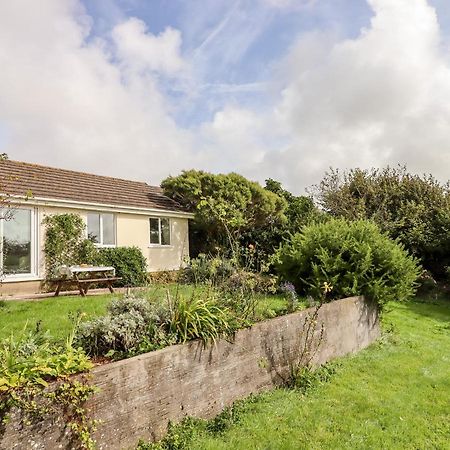 Mabel'S View Villa Totnes Eksteriør bilde