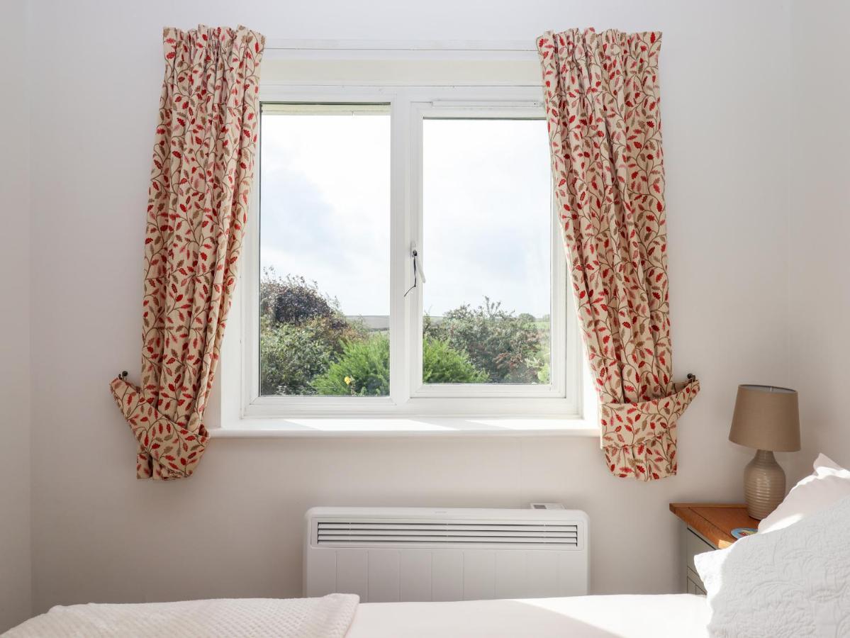 Mabel'S View Villa Totnes Eksteriør bilde